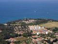 villas-faro