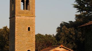 country-house-villa-poggiolo