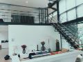 hidden-villa