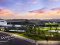 boryeong-base-resort