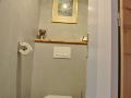 chambres-d-hotes-les-2-m