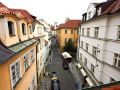 old-town-aparthotel-michalska