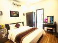 rio-hotel