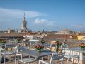 hotel-martis-palace
