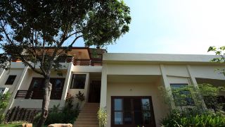 alpha-villa-choeng-mon