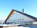 furano-prince-hotel-hokkaido