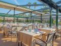 portblue-club-pollentia-resort