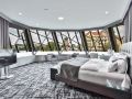 dancing-house-hotel-prague