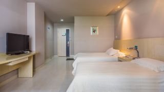 jinjiang-inn-hangzhou-hubin