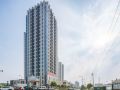 vienna-international-hotel-hangzhou-xiasha-university-town