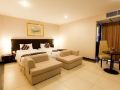 the-residence-airport-and-spa