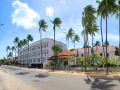sand-beach-resort