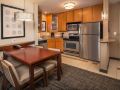 residence-inn-dulles-airport-at-dulles-28-centre