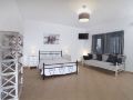 aelia-suites