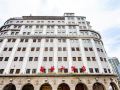 xin-hua-hotel