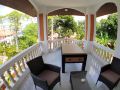 yai-land-the-tropical-villa-pattaya