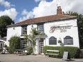 greyhound-inn