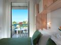 hotel-felix