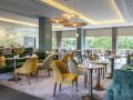vincci-maritimo-hotel-barcelona