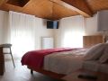 hotel-villa-azzurra