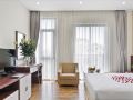 hello-hotel-bac-ninh