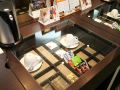 sunworld-dynasty-hotel-taipei