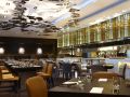 le-meridien-taipei