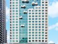 millennium-hotel-taichung