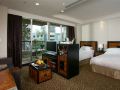 hotel-sense