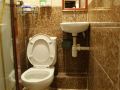 new-tokyo-hostel