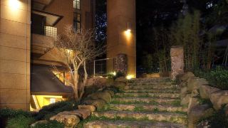 radium-kagaya-international-hotel