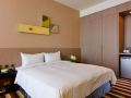 grand-royal-hotel