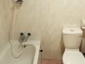nice-hotel