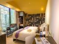 harbour-bay-hotel