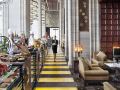 mandarin-oriental-macau