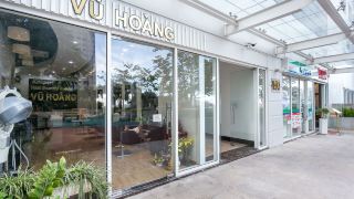 sunrise-city-luxury-2br-sw-pool-15th