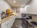 econo-lodge