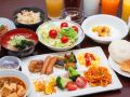 kuretake-inn-gotemba-inter-gold-cabin