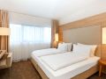 h-plus-hotel-salzburg