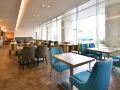 hotel-aqua-citta-naha-by-wbf