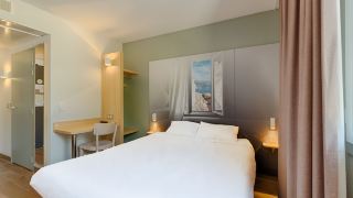 bandb-hotel-marseille-la-valentine