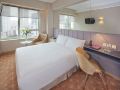 silka-far-east-hotel