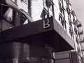 hotel-birger-jarl
