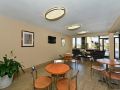 super-8-by-wyndham-clarksville-northeast
