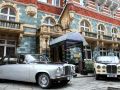 taj-51-buckingham-gate-suites-and-residences
