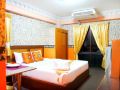 tara-lake-hotel