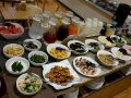 hotel-crown-hills-iwaki