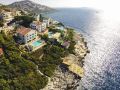suna-sun-hotel