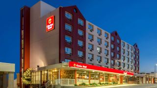 clarion-hotel-sudbury