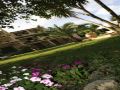 isabella-country-house